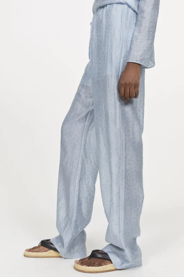 lunara_pants_rodebjer_2.webp Women Rodebjer Lunara Pants