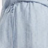 Women Rodebjer Lunara Pants