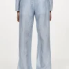 Women Rodebjer Lunara Pants