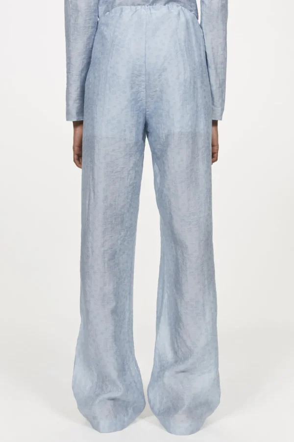 lunara_pants_rodebjer_4.webp Women Rodebjer Lunara Pants