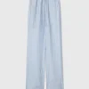 Women Rodebjer Lunara Pants