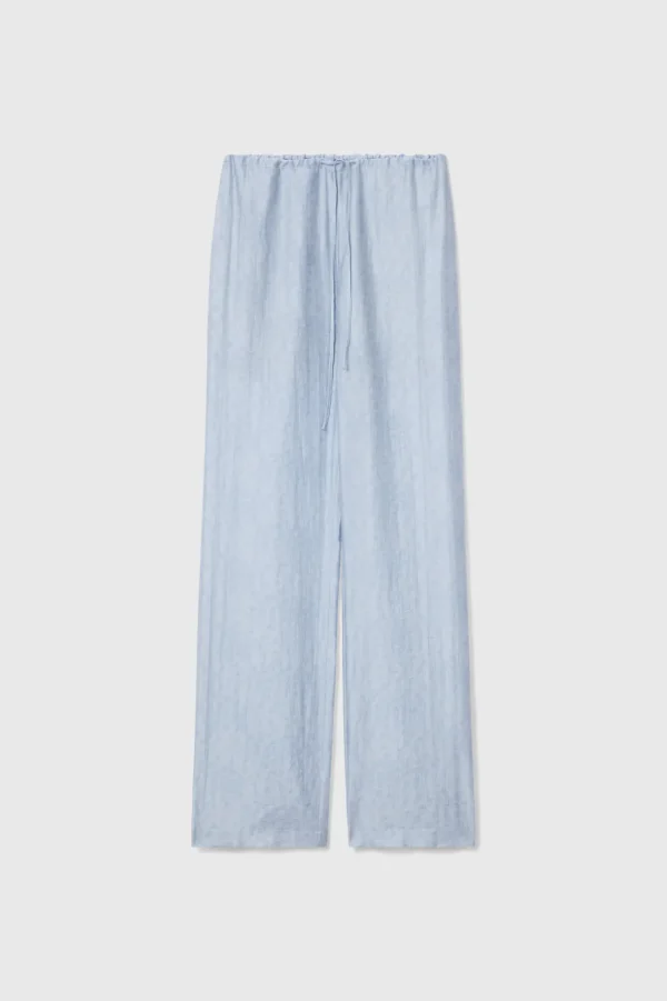 lunara_pants_rodebjer_5.webp Women Rodebjer Lunara Pants