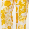 Women Rodebjer Lunara Print Pants