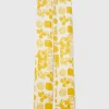 Women Rodebjer Lunara Print Pants