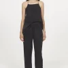 Women Rodebjer Lunara Twill Pants