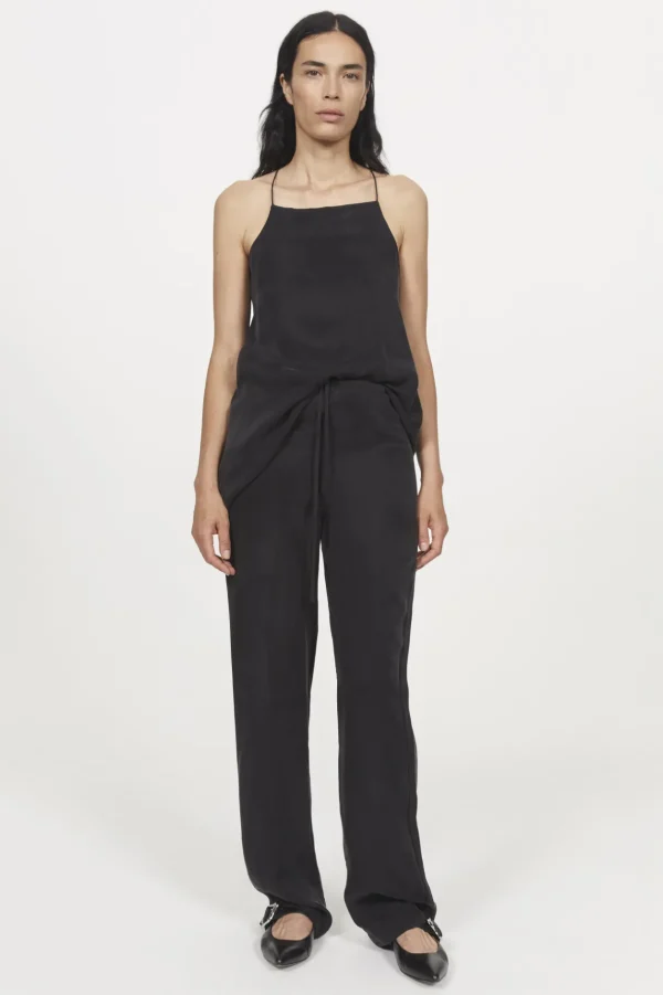 lunara_twill_pants_rodebj_0.webp Women Rodebjer Lunara Twill Pants