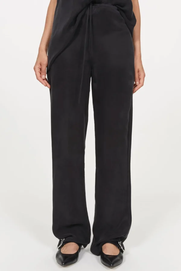 lunara_twill_pants_rodebj_1-1.webp Women Rodebjer Lunara Twill Pants