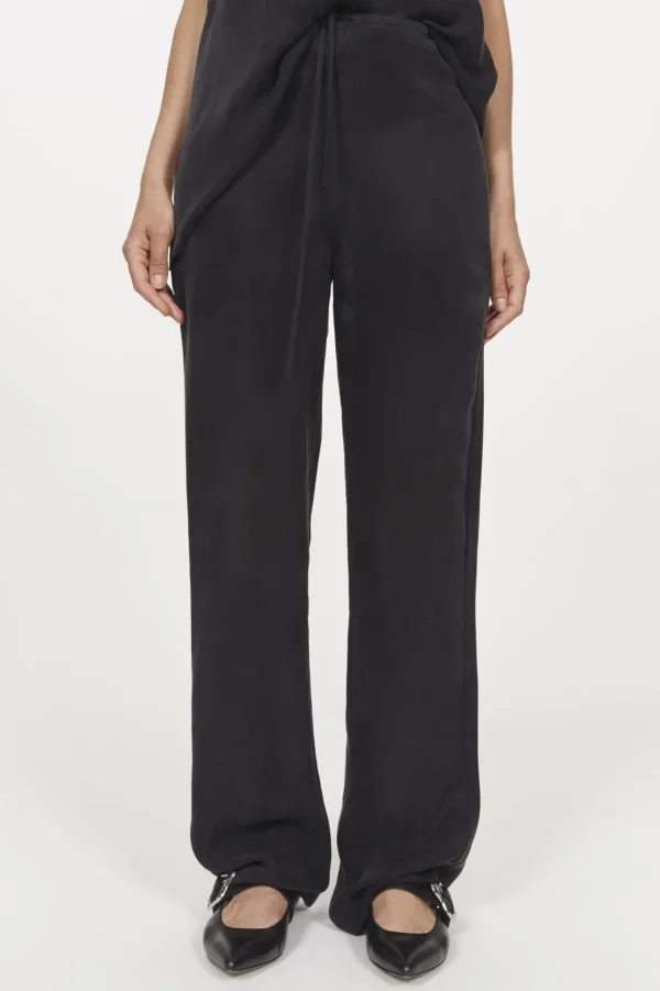 lunara_twill_pants_rodebj_1.webp Women Rodebjer Lunara Twill Pants