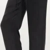 Women Rodebjer Lunara Twill Pants