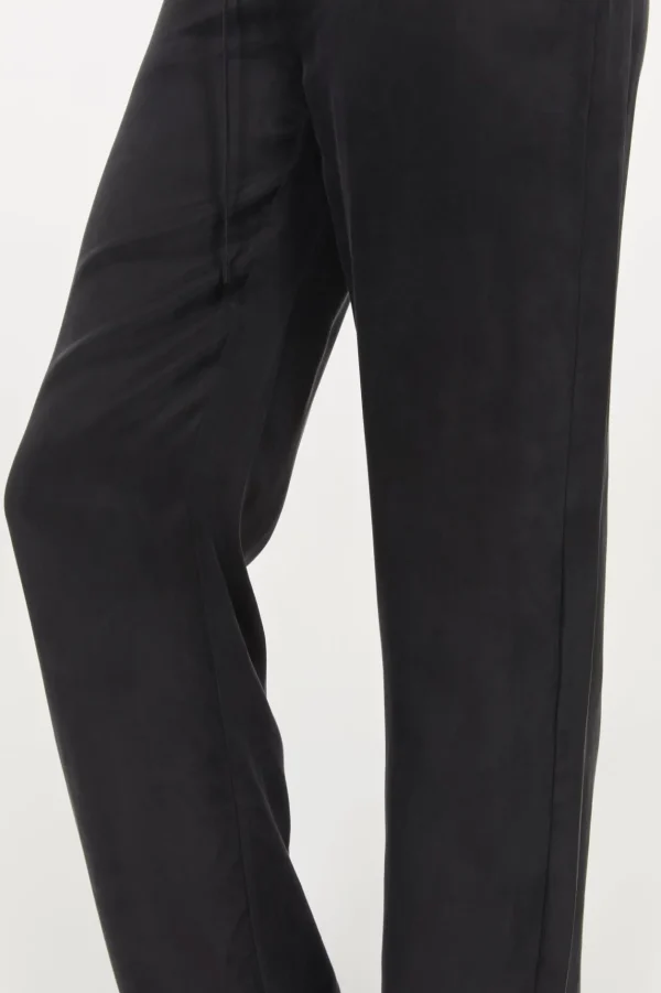 lunara_twill_pants_rodebj_2-1.webp Women Rodebjer Lunara Twill Pants