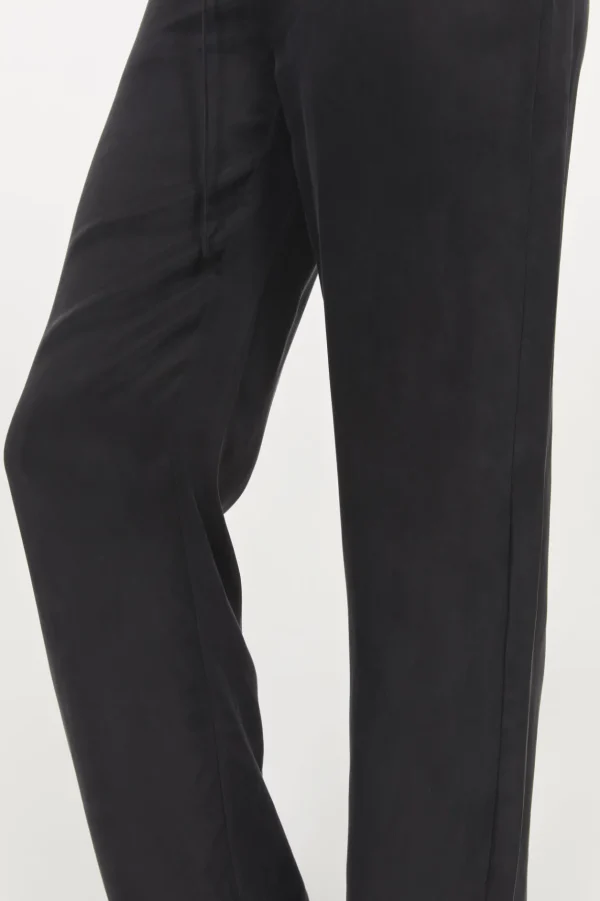 lunara_twill_pants_rodebj_2.webp Women Rodebjer Lunara Twill Pants