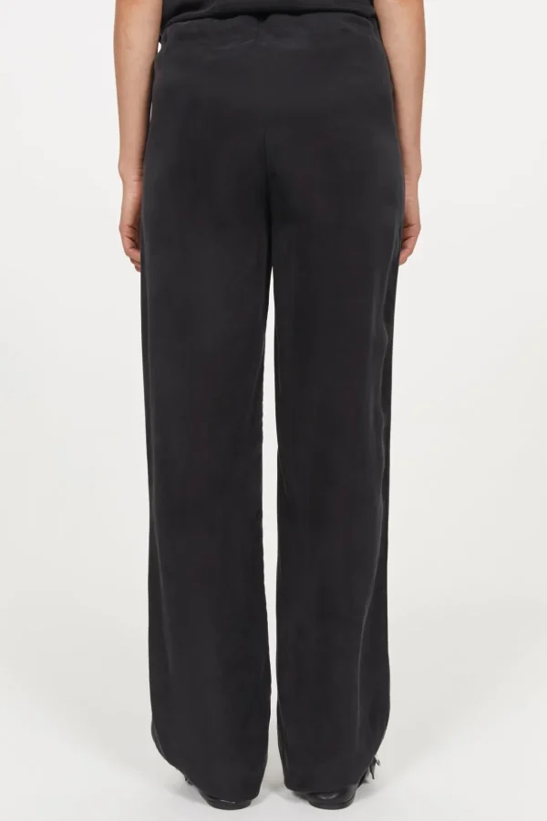 lunara_twill_pants_rodebj_3-1.webp Women Rodebjer Lunara Twill Pants