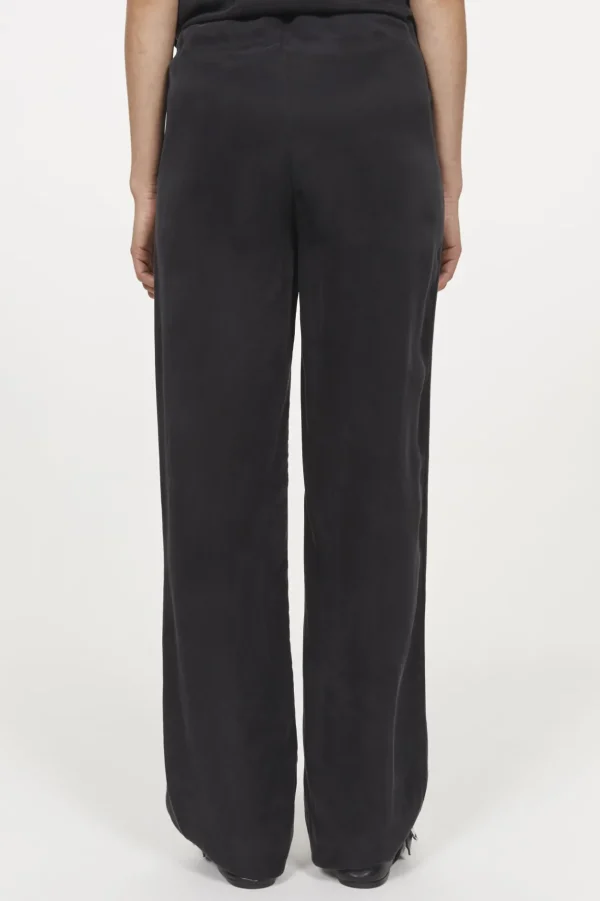 lunara_twill_pants_rodebj_3.webp Women Rodebjer Lunara Twill Pants