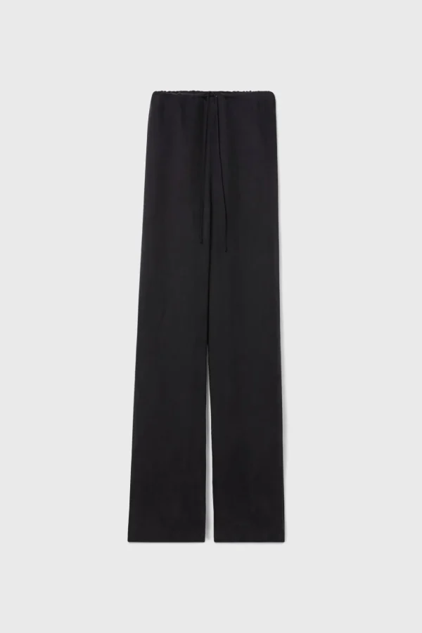 lunara_twill_pants_rodebj_4-1.webp Women Rodebjer Lunara Twill Pants