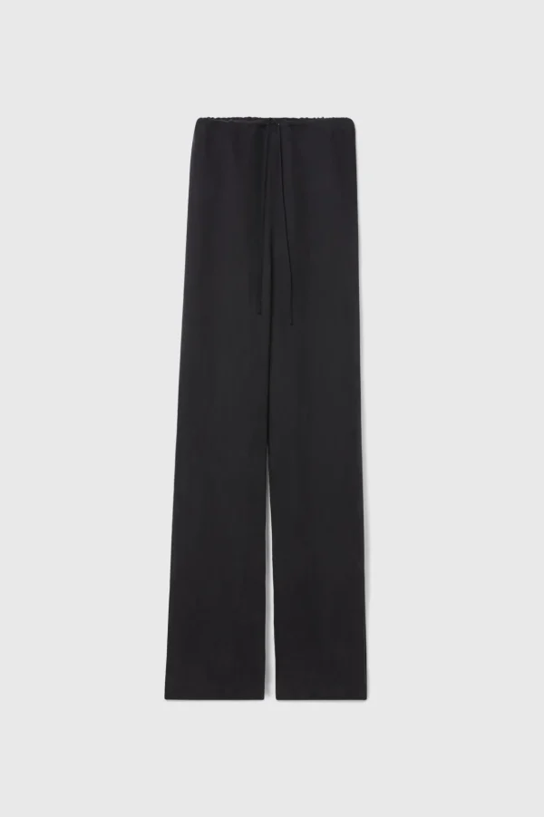 lunara_twill_pants_rodebj_4.webp Women Rodebjer Lunara Twill Pants