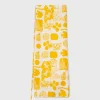 Women Rodebjer Lunata Print Skirt