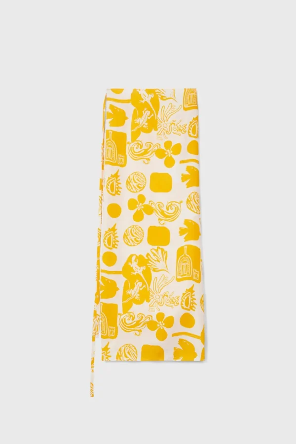 lunata_print_skirt_rodebj_4-1.webp Women Rodebjer Lunata Print Skirt