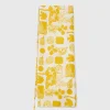 Women Rodebjer Lunata Print Skirt