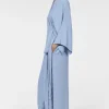 Women Rodebjer Mabelin Cape Dress
