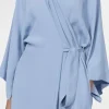 Women Rodebjer Mabelin Cape Dress