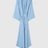 Women Rodebjer Mabelin Cape Dress