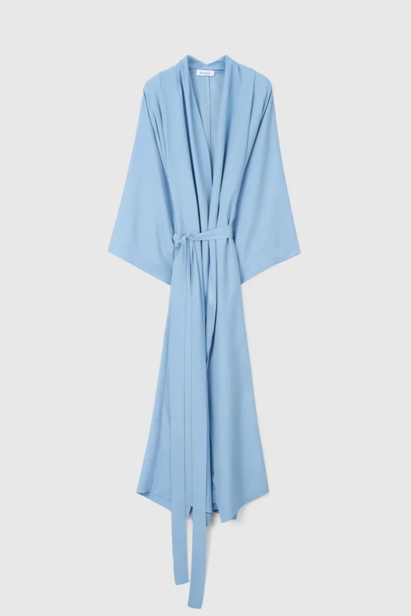 mabelin_cape_dress_rodebj_5.webp Women Rodebjer Mabelin Cape Dress