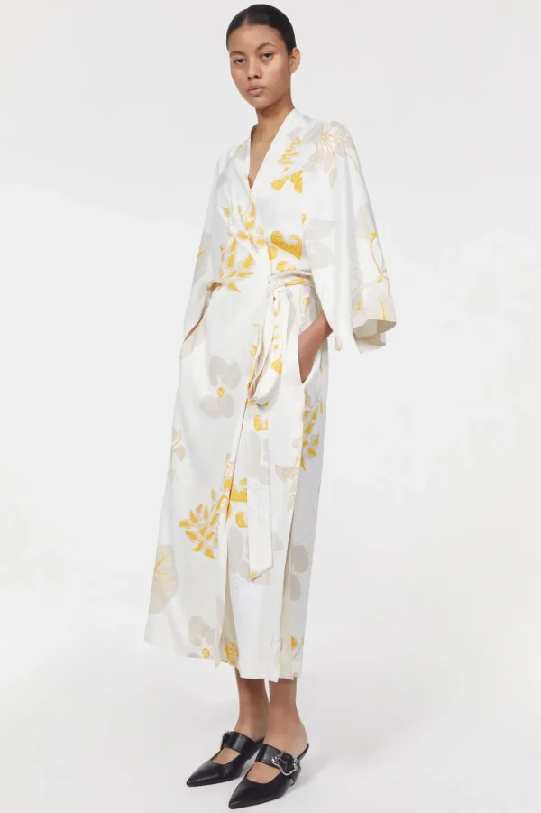 mabelin_cape_leaf_rodebje_0-2.webp Women Rodebjer Mabelin Cape Leaf