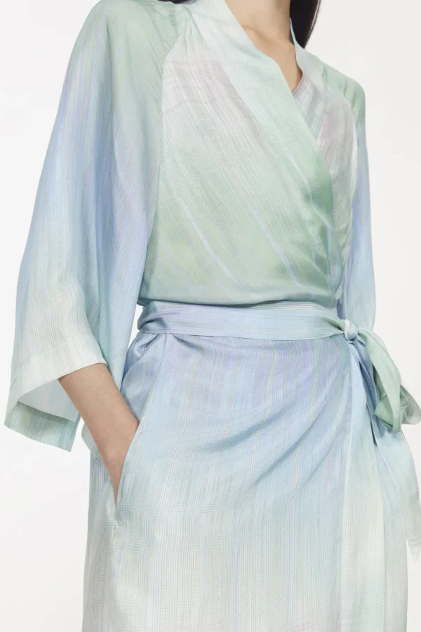 mabelin_cape_sunset_dress_2.webp Women Rodebjer Mabelin Cape Sunset Dress