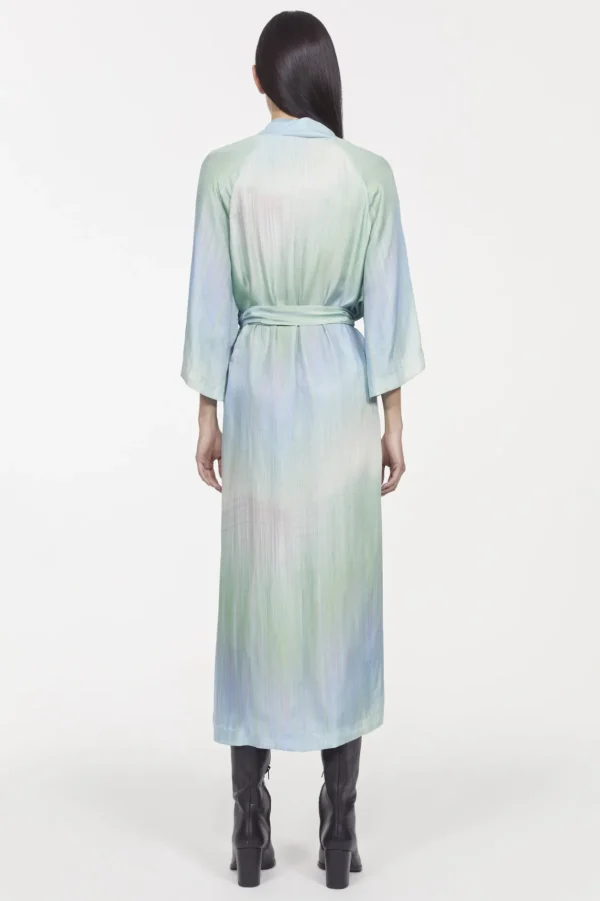 mabelin_cape_sunset_dress_3.webp Women Rodebjer Mabelin Cape Sunset Dress