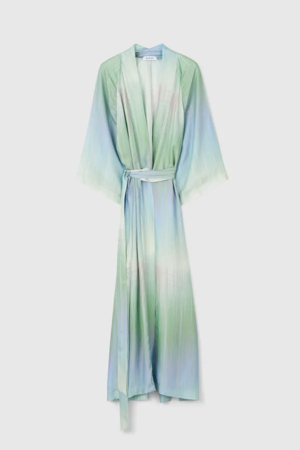 mabelin_cape_sunset_dress_4.webp Women Rodebjer Mabelin Cape Sunset Dress