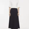 Women Rodebjer Marie Skirt