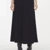 Women Rodebjer Marie Skirt
