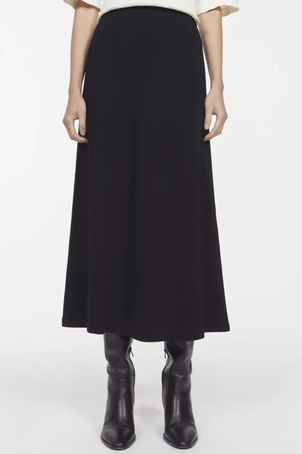 Women Rodebjer Marie Skirt