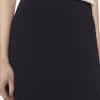 Women Rodebjer Marie Skirt