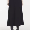 Women Rodebjer Marie Skirt