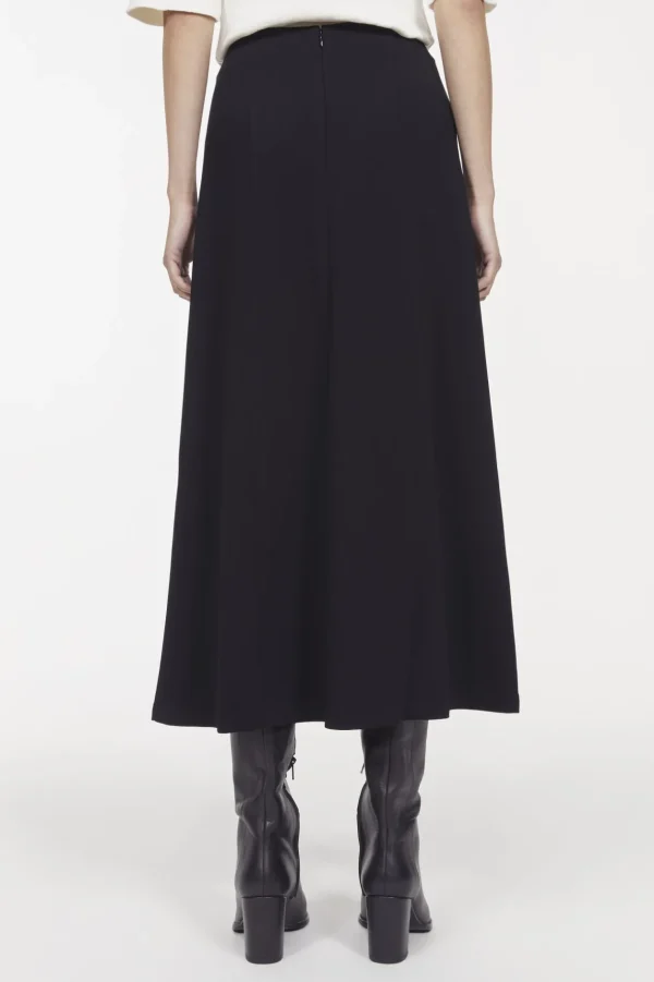 Women Rodebjer Marie Skirt
