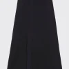 Women Rodebjer Marie Skirt