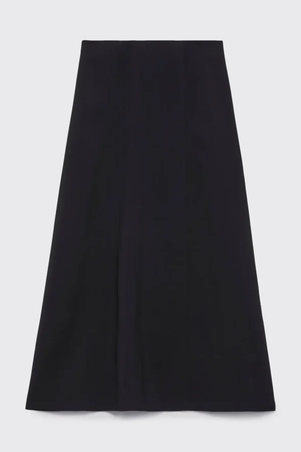 Women Rodebjer Marie Skirt
