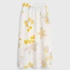 Women Rodebjer Marla Leaf Skirt