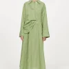 Women Rodebjer Marla Skirt