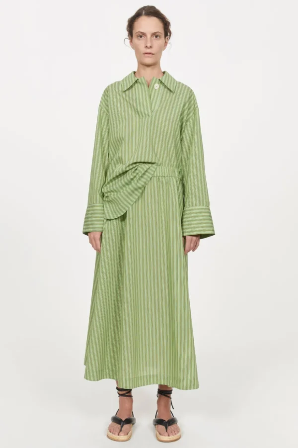 Women Rodebjer Marla Skirt