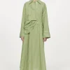 Women Rodebjer Marla Skirt