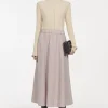 Women Rodebjer Marla Skirt