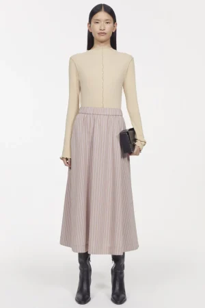 Women Rodebjer Marla Skirt