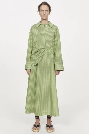 Women Rodebjer Marla Skirt