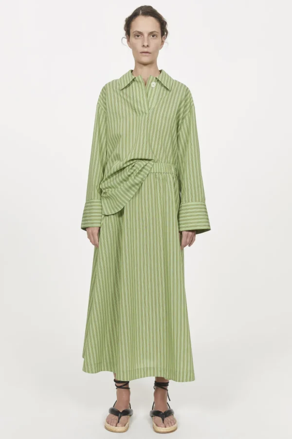 marla_skirt_rodebjer_0.webp Women Rodebjer Marla Skirt