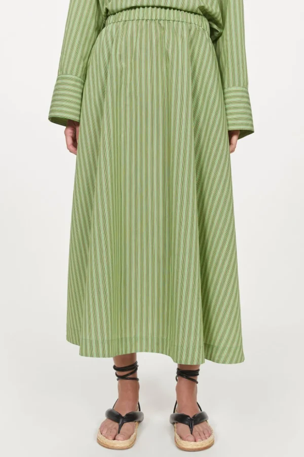 Women Rodebjer Marla Skirt