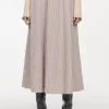 Women Rodebjer Marla Skirt