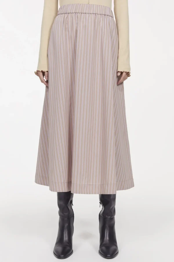 marla_skirt_rodebjer_1-2.webp Women Rodebjer Marla Skirt
