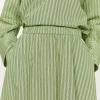 Women Rodebjer Marla Skirt